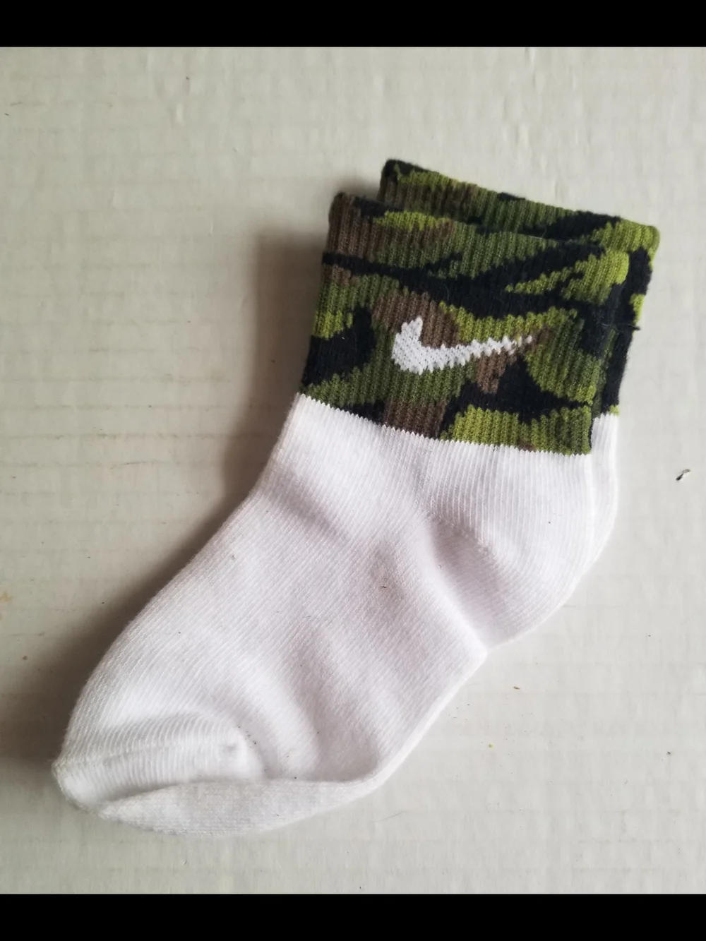Nike nwt comfortable